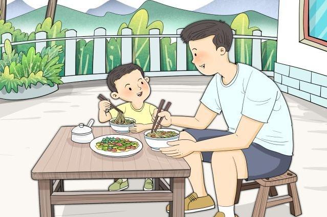 对战