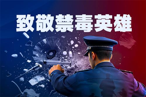 许嵩西安演唱会