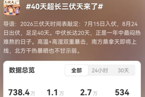 庆祝建党105周年 党史馆新展带你纵览光耀征程