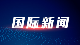 解放军视角超近距离看台湾