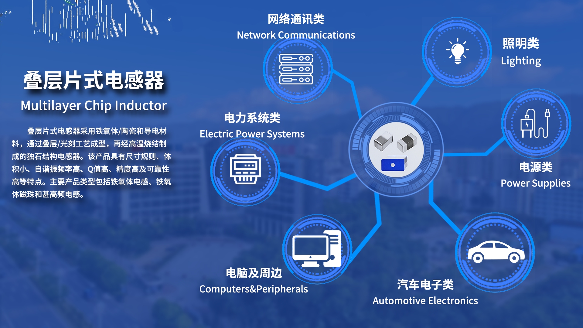第166次中老缅泰湄公河联合巡逻执法行动启动