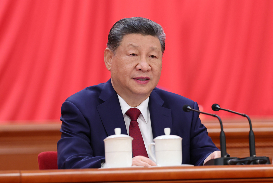 国台办:民进党当局应尽早解除对大陆居民赴台游限制