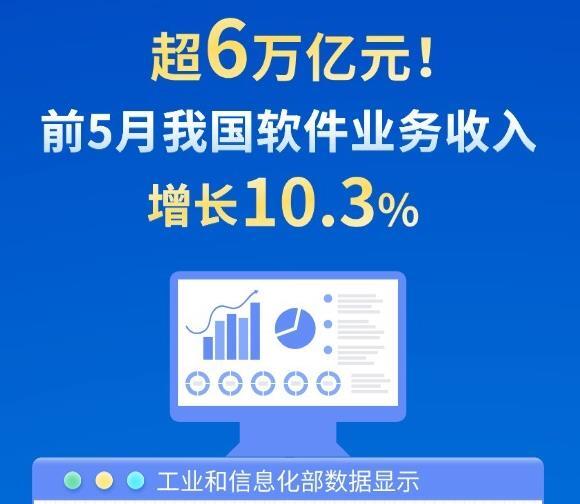 文章模仿向佐动作