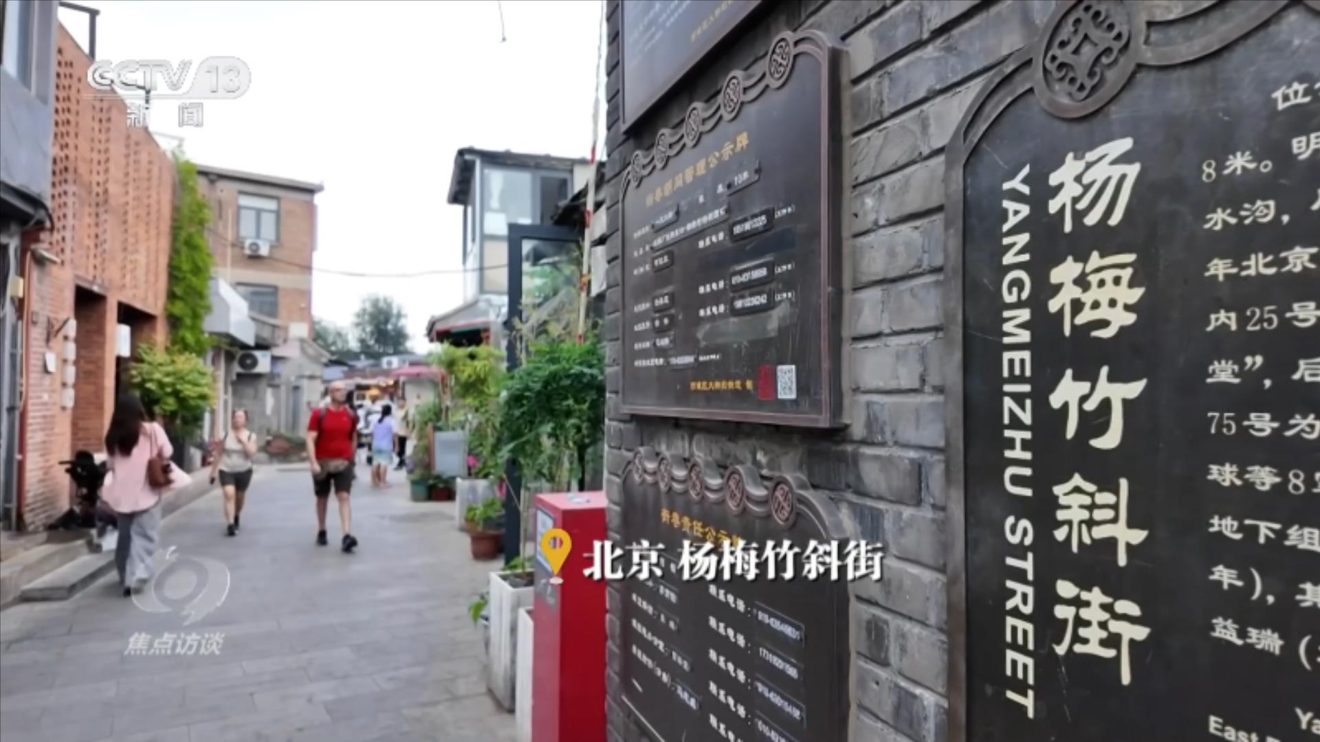 国产短剧已经疯了
