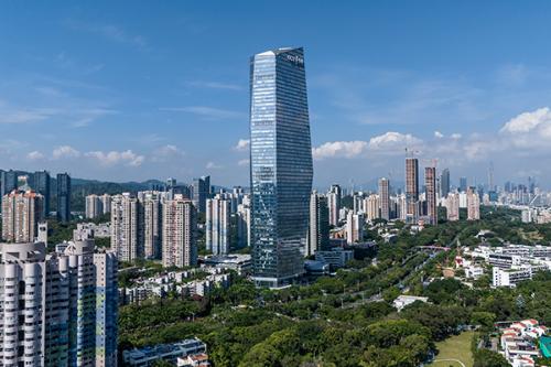 文旅“热”观察:各地红色旅游升温