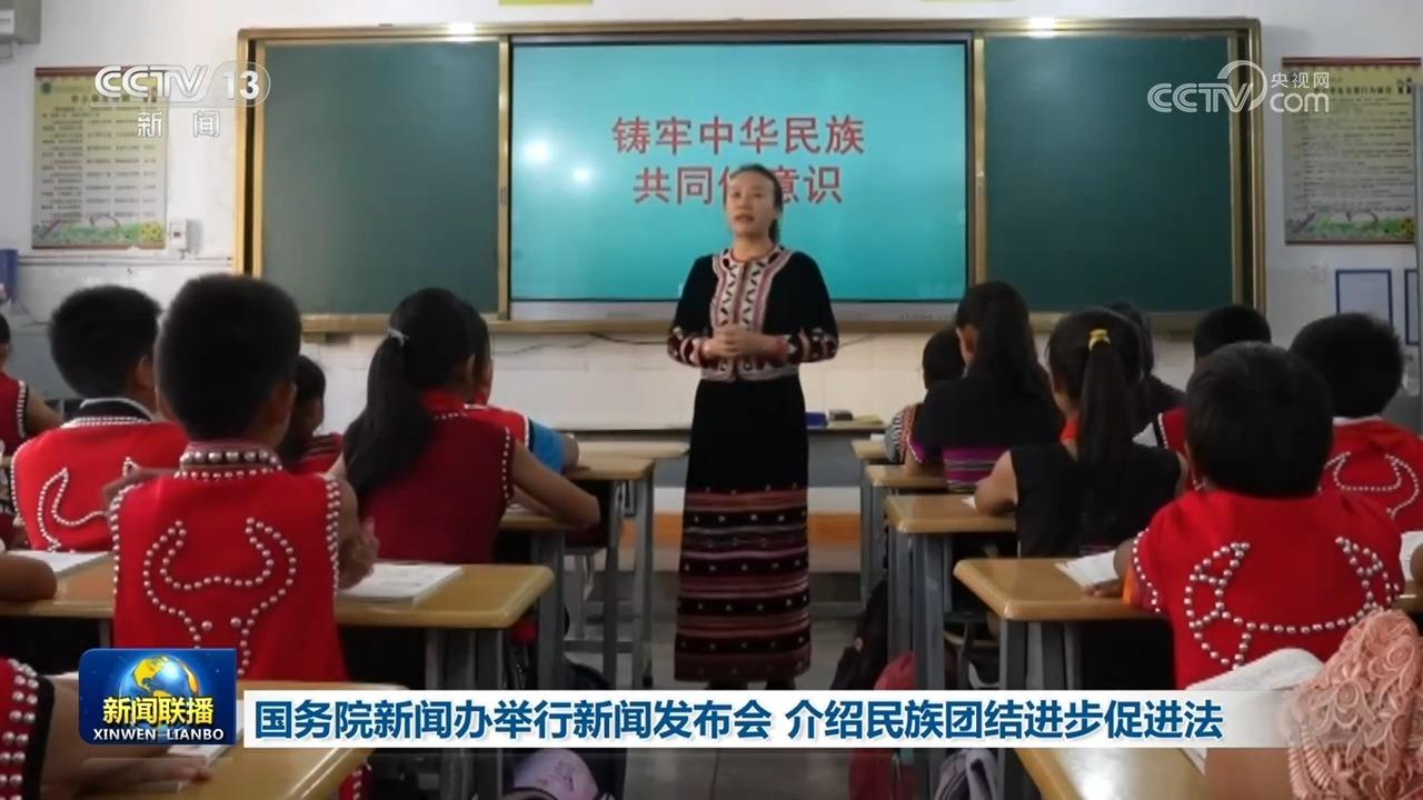 白百何晒与大儿子合照