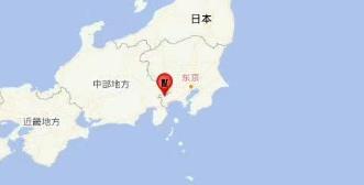 洪承汉退队