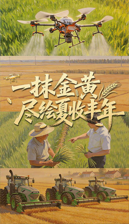 朝鲜射击指示