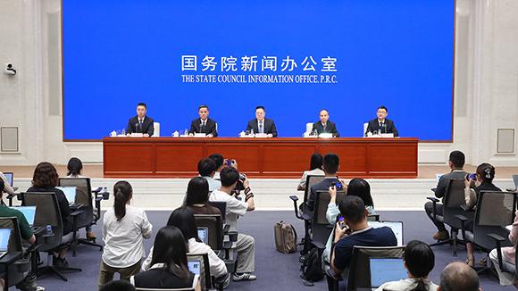 国台办:民进党当局应尽早解除对大陆居民赴台游限制