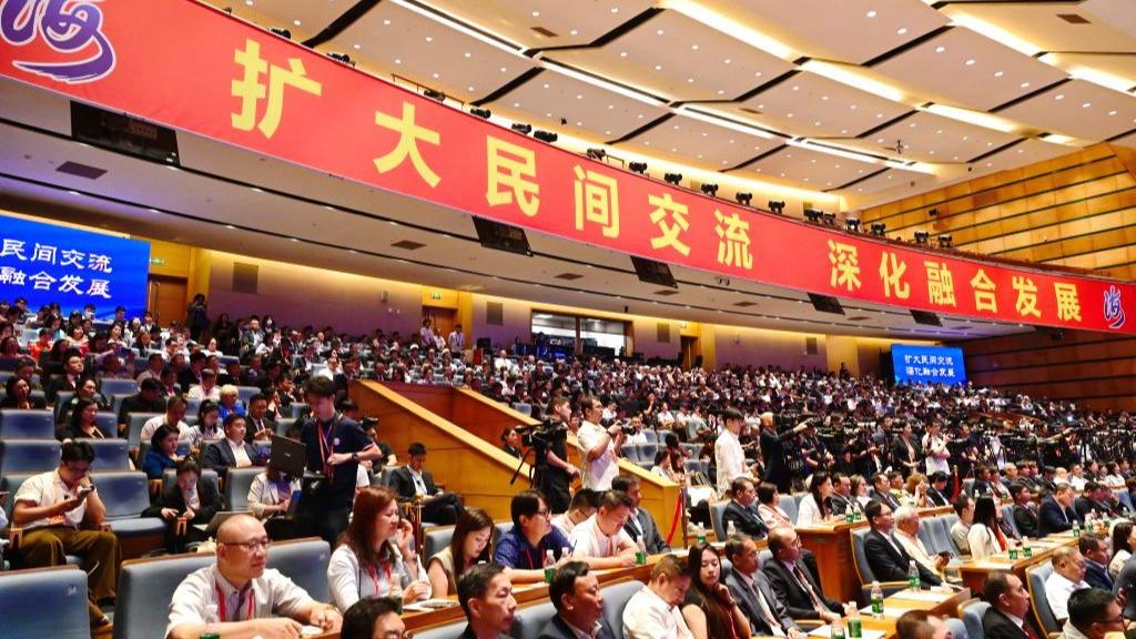 王者周年庆套系皮肤是他们