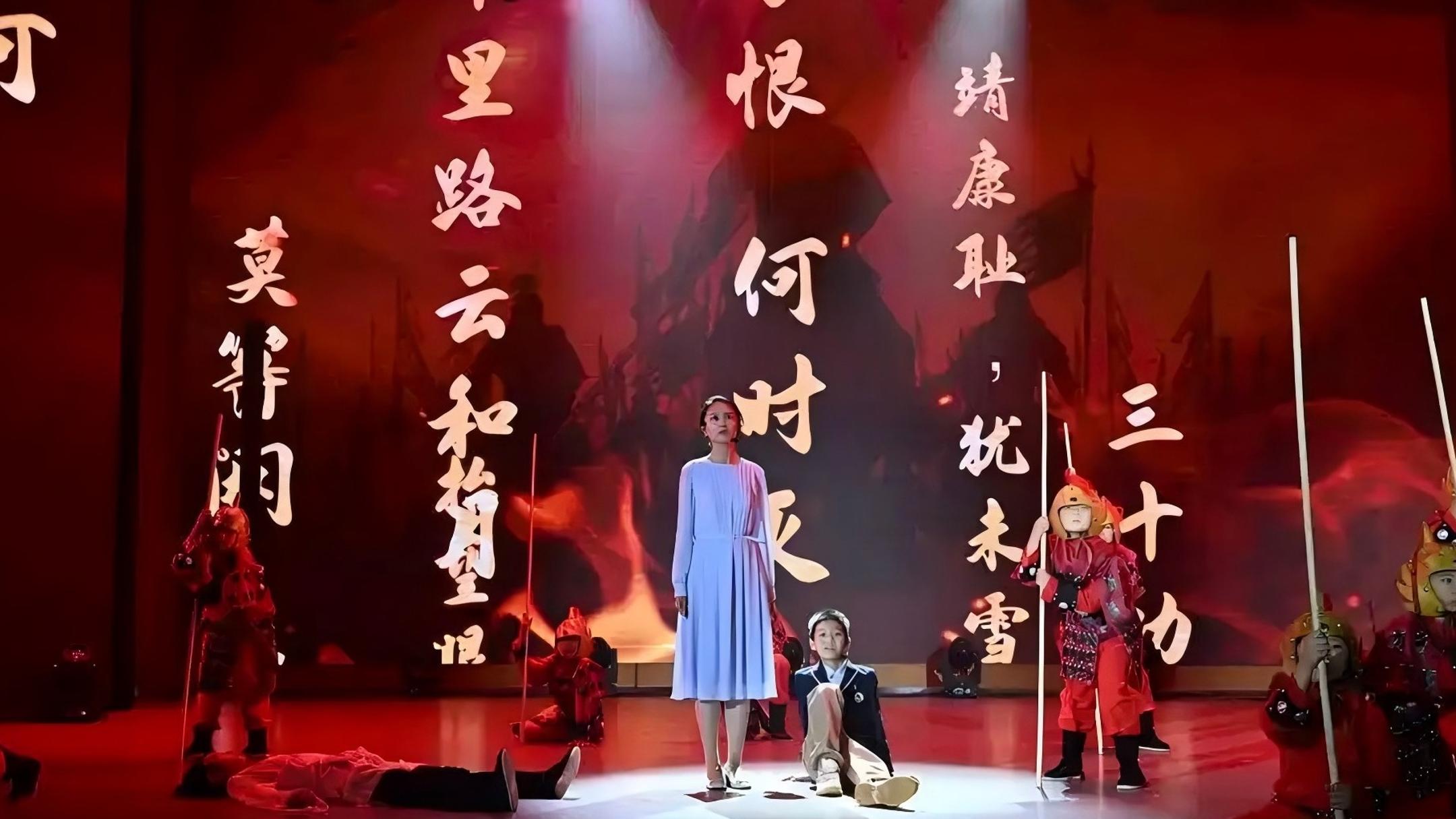 林诗栋比张本智和