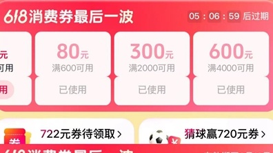 当代男性消费观
