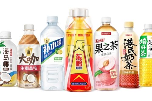 平等友好框架下的中印合作前景