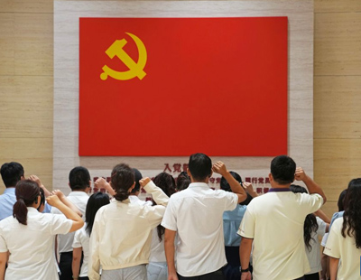 许嵩西安演唱会