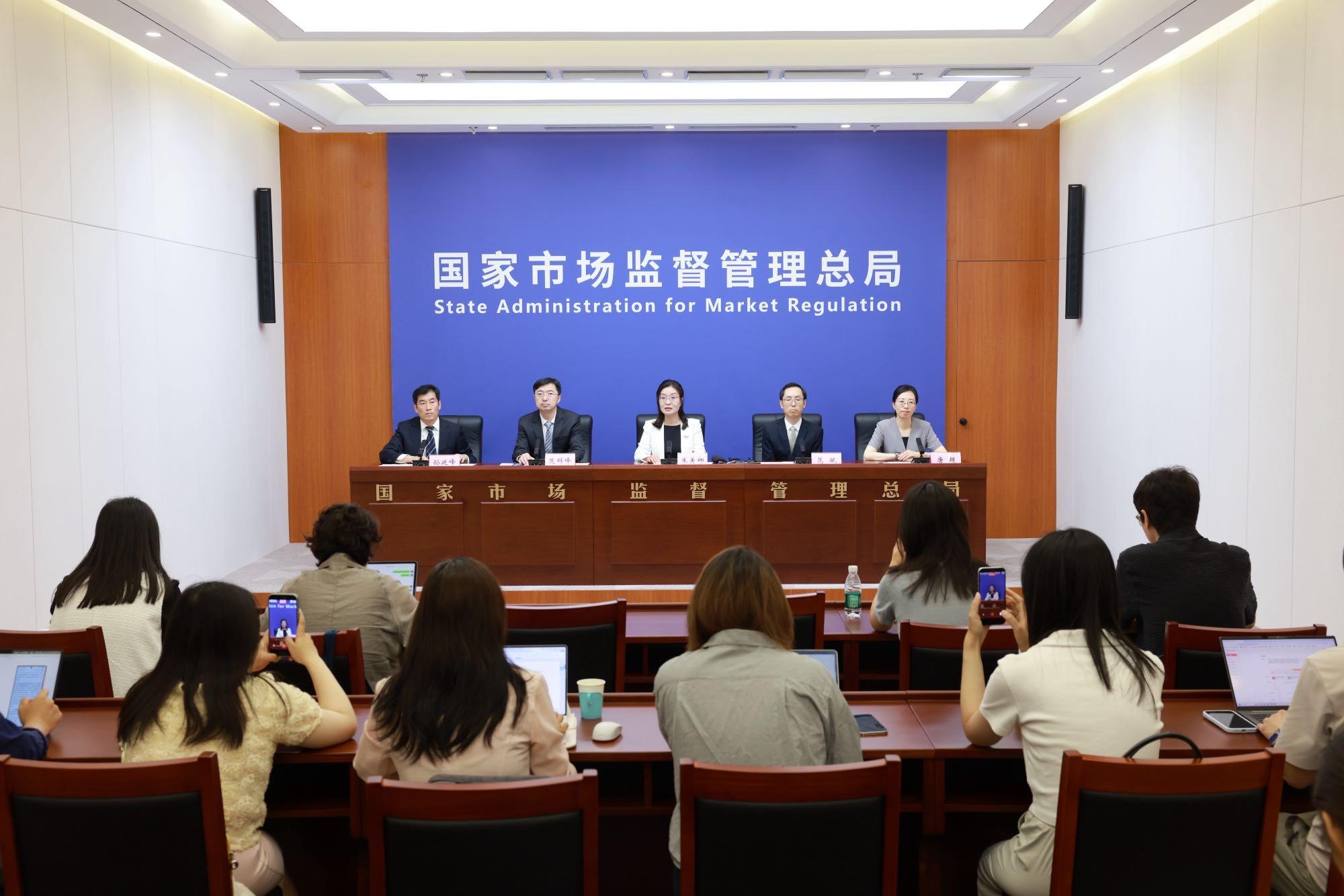 印度女子不满女儿恋情雇凶杀女遭反杀