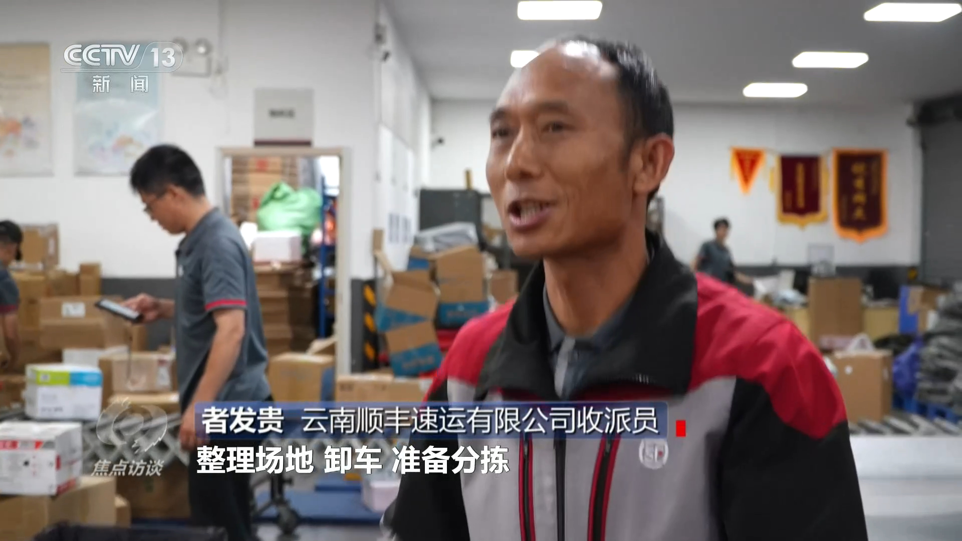 韩国防部回应朝鲜警告
