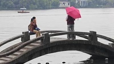 李强将出席第十七届夏季达沃斯论坛 外交部介绍中方期待