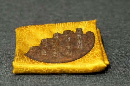 东西问丨从祆神到关帝:一座山西古楼藏着怎样的文明互鉴密码?