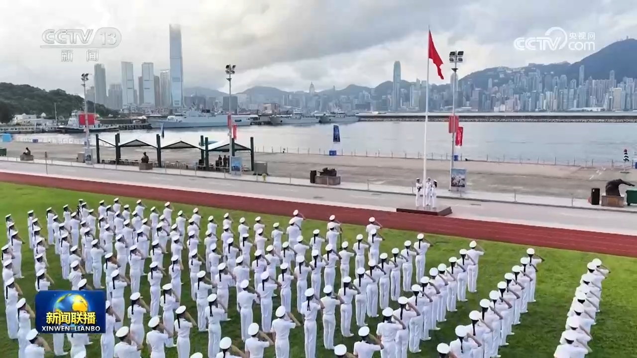 普通人还有必要买相机吗
