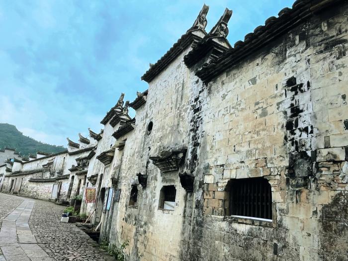 国乒梯队建设