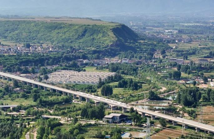 世界杯英格兰队驻地安保堪比军事堡垒