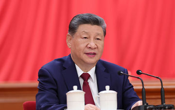 芒果台有一半都去了黄绮珊演唱会