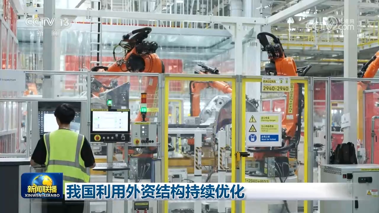 美国把持海底光缆建个监听站