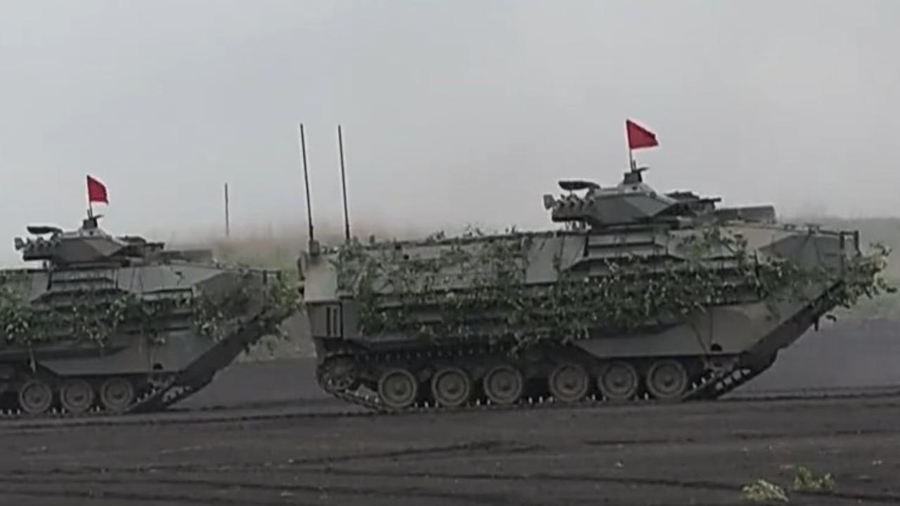 系列