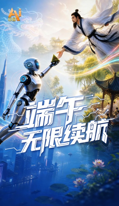 国产短剧已经疯了