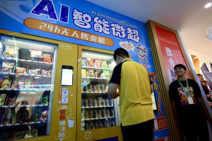 岁援疆教师在新疆找回青春