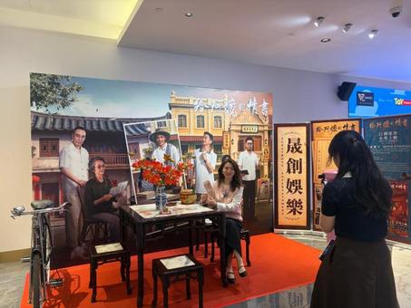 王毅同美国国务卿鲁比奥通电话