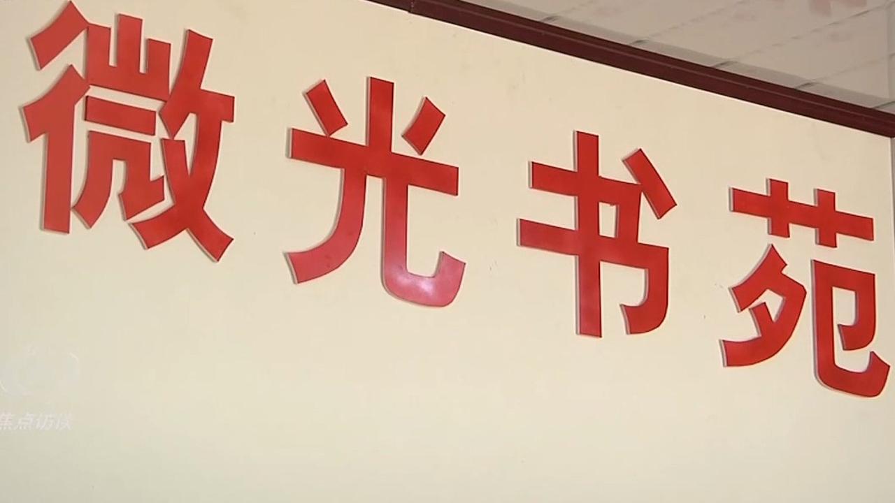王骁我最怕就是给年轻人提建议