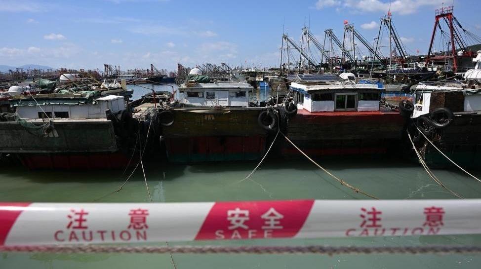 为民族复兴担当中流砥柱 为人类进步贡献中国智慧