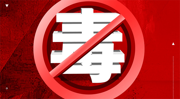 解放军抵近台岛演习夺取综合制权