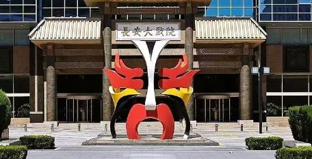 王者周年庆套系皮肤是他们