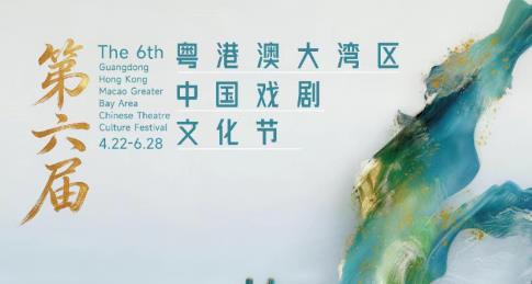 评论用户
