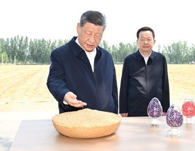 王者周年庆送传说皮肤