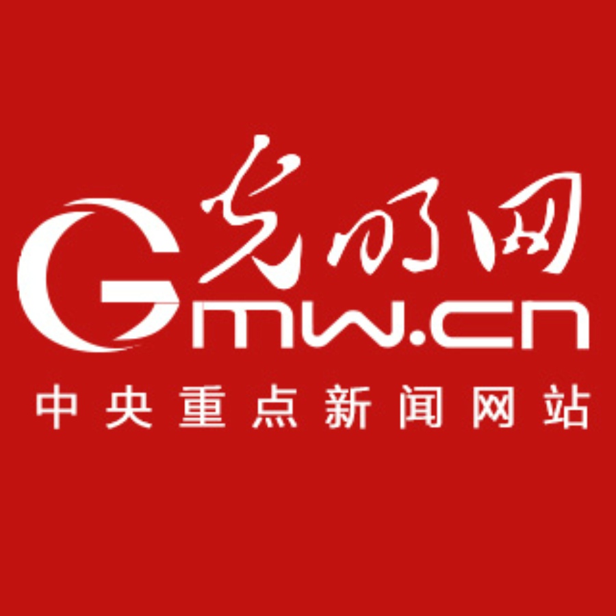 免费在线观看