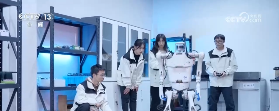 成全影视在线观看第5季完整版