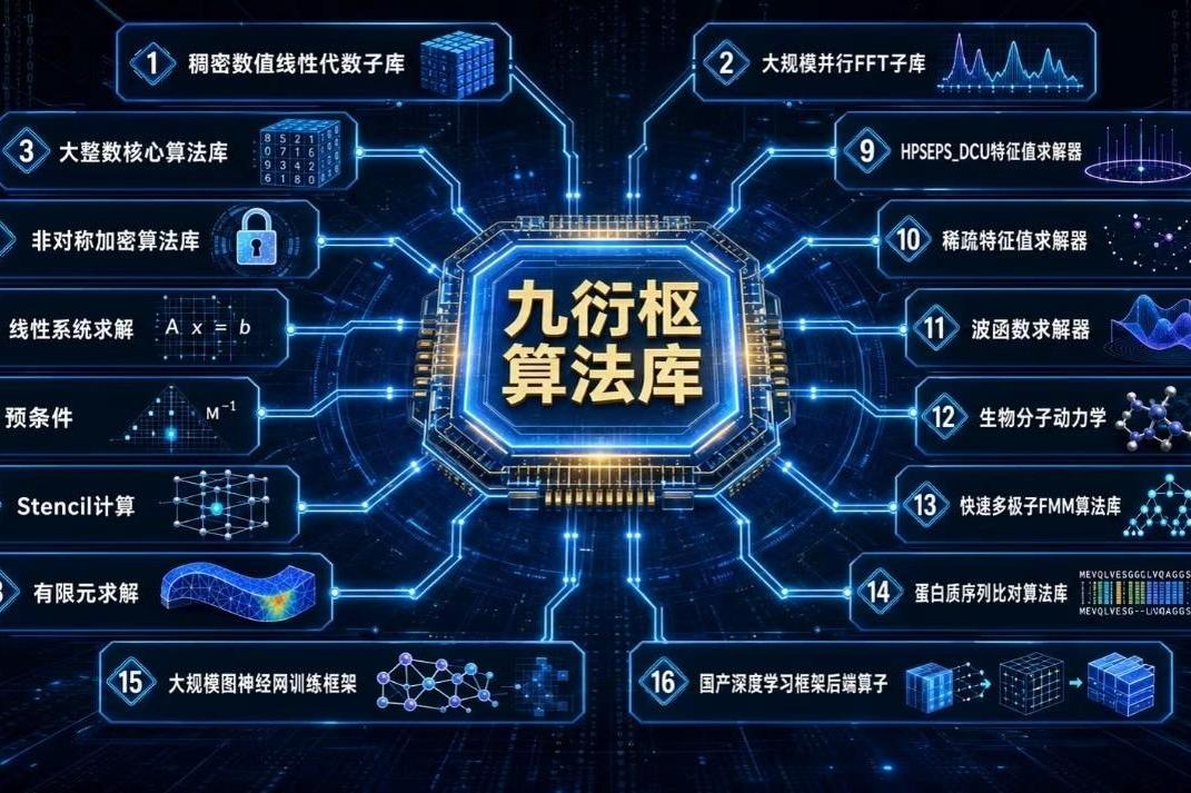 亚洲无码日韩精品专区