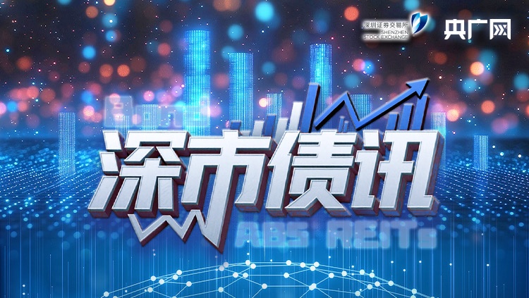 小米