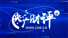 上证指数