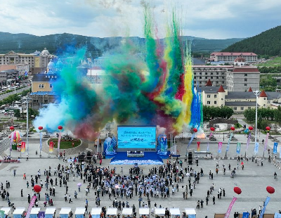 传习录丨殷殷家国情