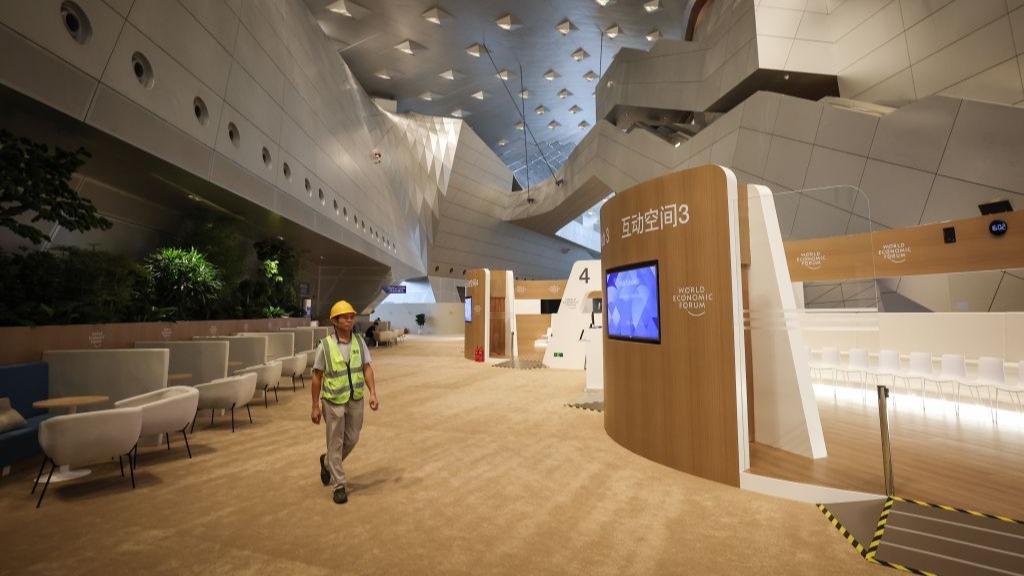京东现货开卖不用等