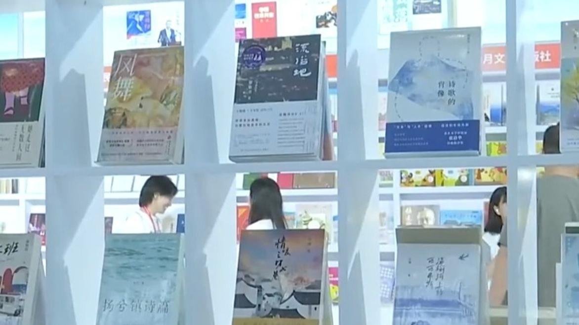 台独顽固分子沈伯洋曹兴诚被惩戒