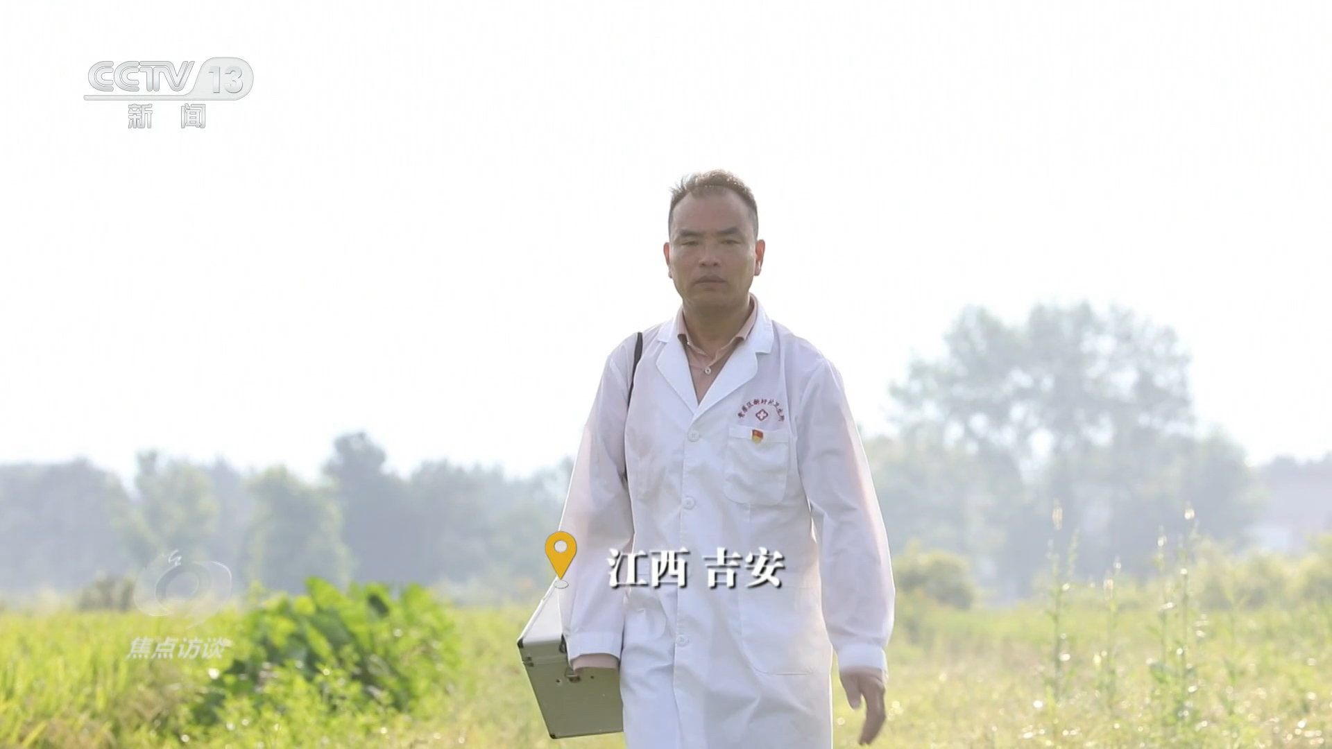 天猫双今晚点正式开启