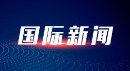 郑钦文身体欠佳已尽全力