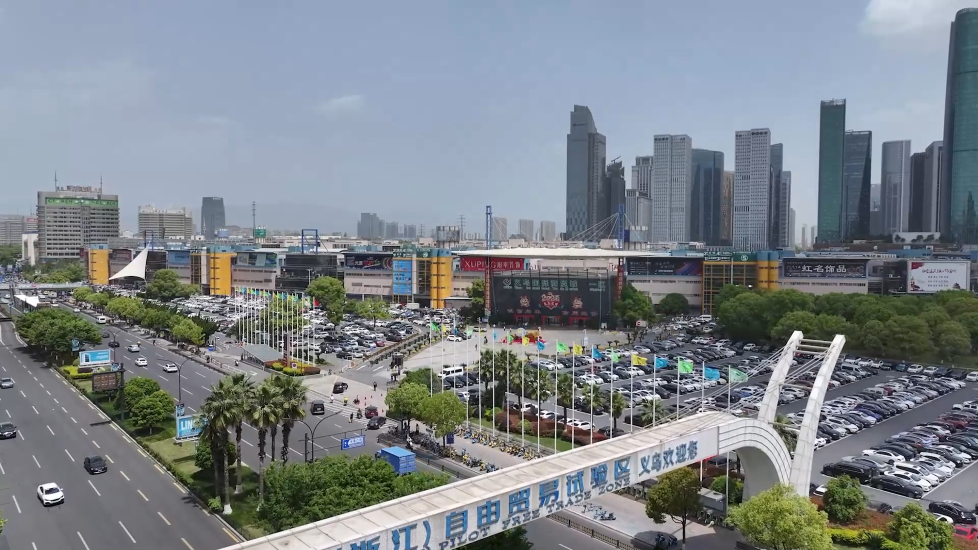 王骁我最怕就是给年轻人提建议