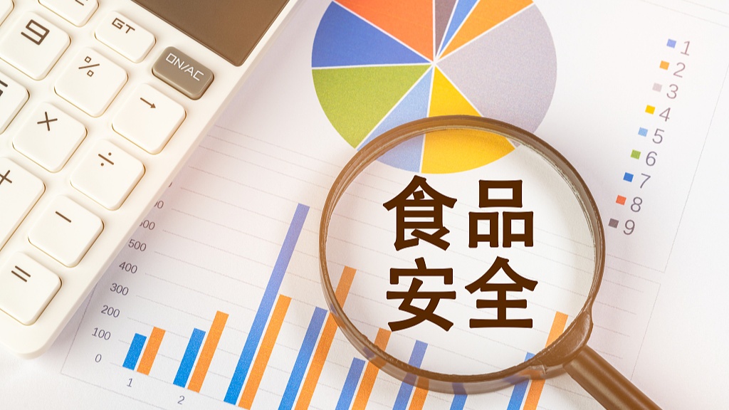 联合利剑演习开始了