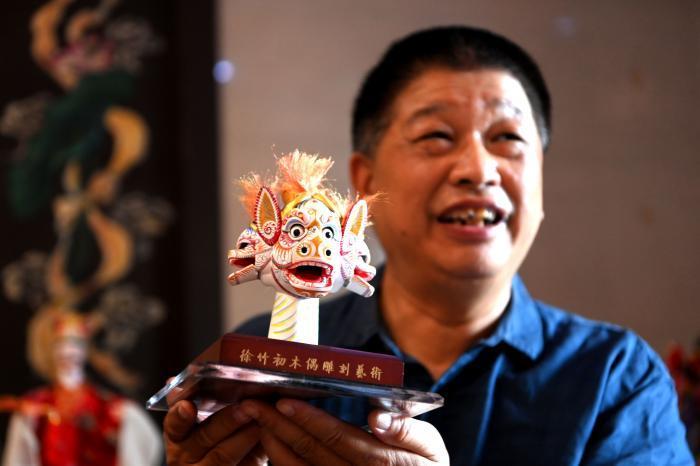 海量高清资源